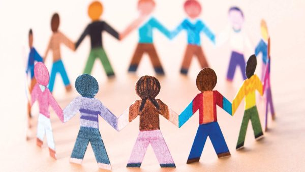 Level 5 Diploma in Leadership and Management for Residential Childcare (England)