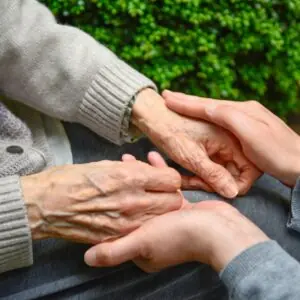 Level 3 in Principles of Dementia Care